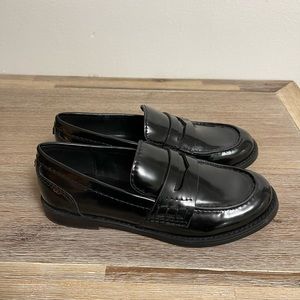 Calvin Klein Shoes Women